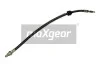 Тормозной шланг MAXGEAR 52-0204 (фото 1)