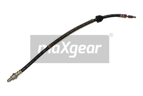 Тормозной шланг MAXGEAR 52-0204