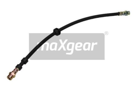 Тормозной шланг MAXGEAR 52-0207