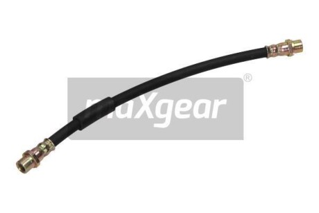 Тормозной шланг MAXGEAR 52-0209