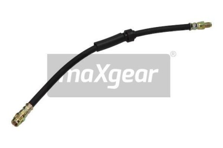 Тормозной шланг MAXGEAR 520218