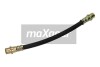 Тормозной шланг MAXGEAR 52-0219 (фото 1)