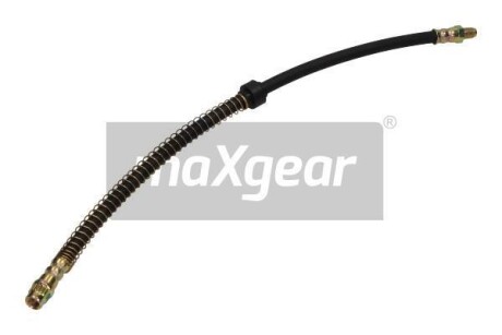 Тормозной шланг MAXGEAR 520225