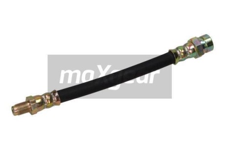 Тормозной шланг MAXGEAR 52-0226