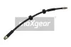 Тормозной шланг MAXGEAR 520227 (фото 1)