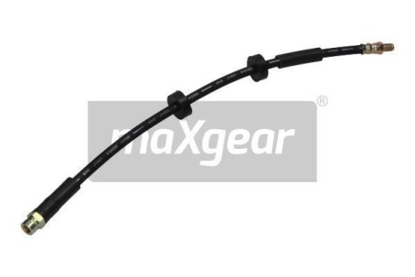 Тормозной шланг MAXGEAR 520227