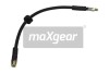 Тормозной шланг MAXGEAR 520228 (фото 1)