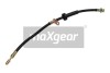 Тормозной шланг MAXGEAR 520230 (фото 1)