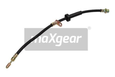 Тормозной шланг MAXGEAR 520230