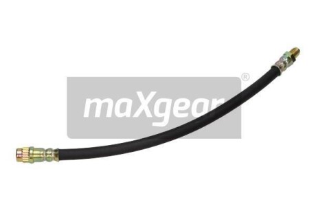 Тормозной шланг MAXGEAR 520231