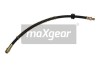 Тормозной шланг MAXGEAR 520234 (фото 1)