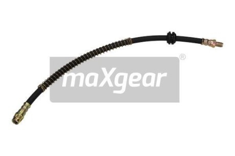 Тормозной шланг MAXGEAR 520234