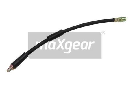 Тормозной шланг MAXGEAR 520235