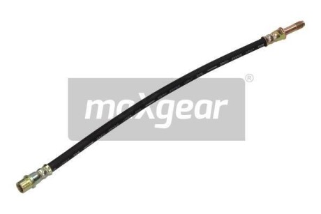 Тормозной шланг MAXGEAR 52-0239