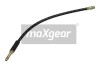 Тормозной шланг MAXGEAR 520240 (фото 1)