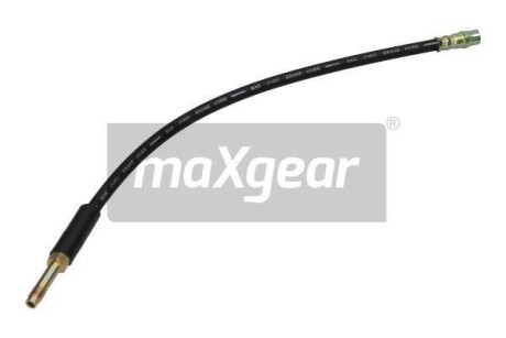 Тормозной шланг MAXGEAR 520240