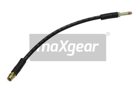 Тормозной шланг MAXGEAR 520241