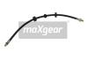 Тормозной шланг MAXGEAR 520242 (фото 1)