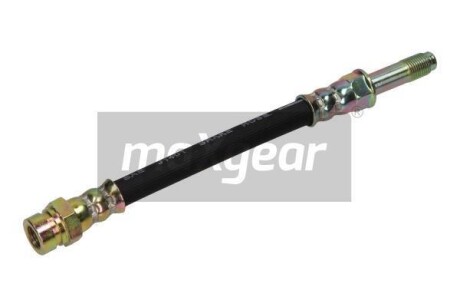 Тормозной шланг MAXGEAR 520243