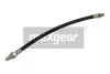 Тормозной шланг MAXGEAR 520244 (фото 1)