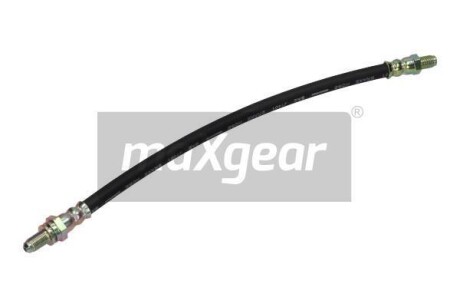 Тормозной шланг MAXGEAR 520244