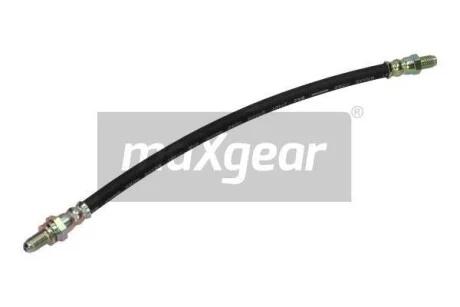 Тормозной шланг MAXGEAR 520244