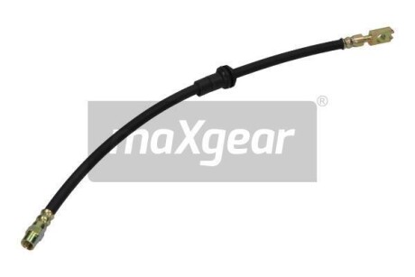 Тормозной шланг MAXGEAR 520248