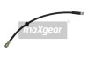 Тормозной шланг MAXGEAR 52-0250 (фото 1)