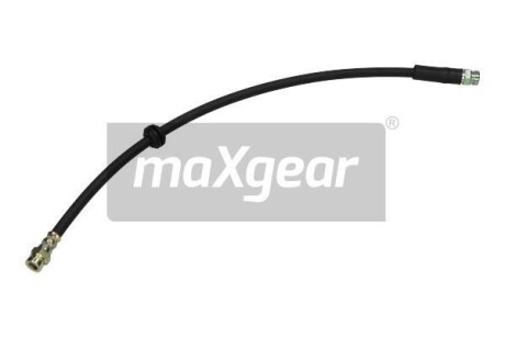 Тормозной шланг MAXGEAR 52-0250