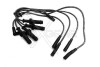 Провода высоковольтные, комплект MAXGEAR 53-0016 (фото 1)