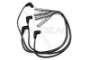 Провода высоковольтные, комплект MAXGEAR 53-0083 (фото 1)