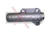 Натяжитель ремня ГРМ MAXGEAR 54-0001 (фото 1)