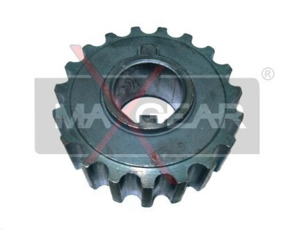 Шестерня вала коленчатого MAXGEAR 54-0015