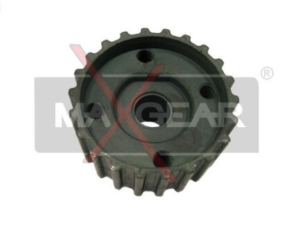 Шестерня вала коленчатого MAXGEAR 54-0024