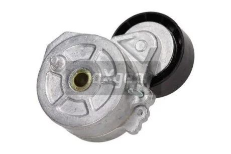 Ролик натяжной ремня поликлинового (приводного) MAXGEAR 54-0038