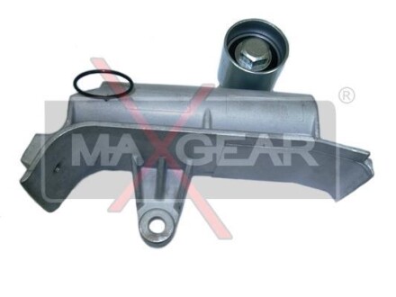 Натяжитель ремня ГРМ MAXGEAR 54-0040