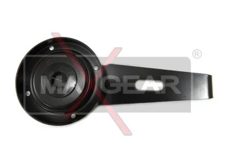 Ролик натяжной ремня поликлинового (приводного) MAXGEAR 54-0095