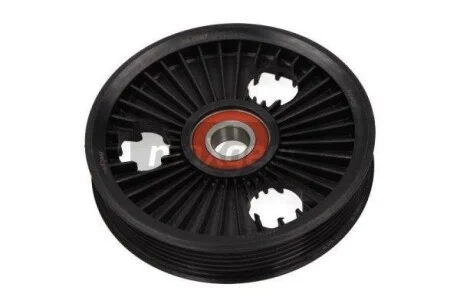 Ролик натяжной ремня поликлинового (приводного) MAXGEAR 54-0097