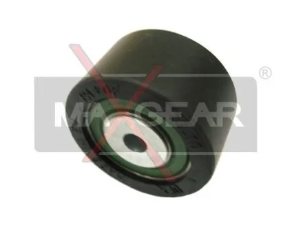 Ролик натяжной ремня поликлинового (приводного) MAXGEAR 54-0098