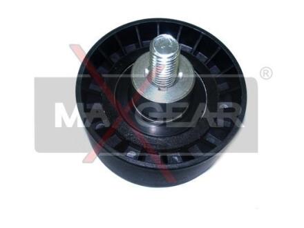 Ролик ремня ГРМ MAXGEAR 54-0103