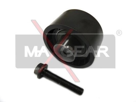 Ролик ремня ГРМ MAXGEAR 54-0144