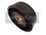 Натяжитель ремня поликлинового (приводного) MAXGEAR 54-0173 (фото 1)