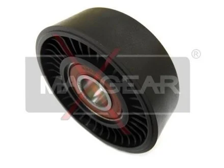 Натяжитель ремня поликлинового (приводного) MAXGEAR 54-0173