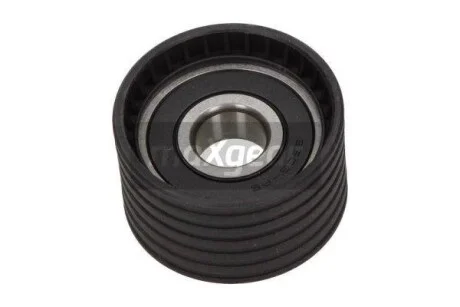 Ролик ремня ГРМ MAXGEAR 54-0257