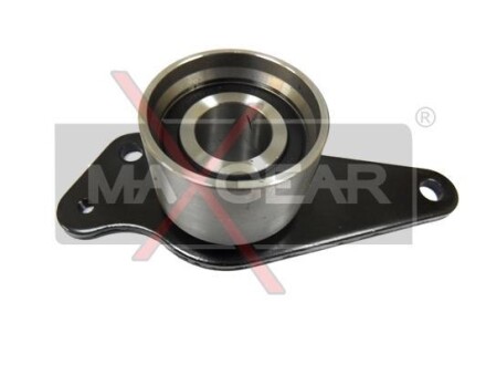 Ролик ремня ГРМ MAXGEAR 54-0289