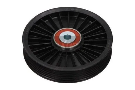 Ролик натяжной ремня поликлинового (приводного) MAXGEAR 54-0320