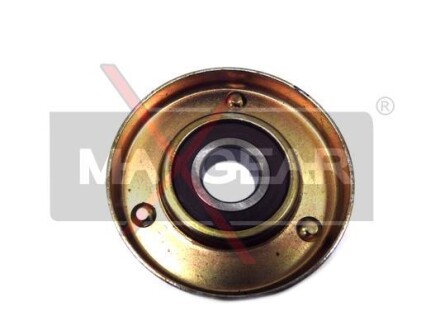 Ролик натяжной ремня поликлинового (приводного) MAXGEAR 54-0321