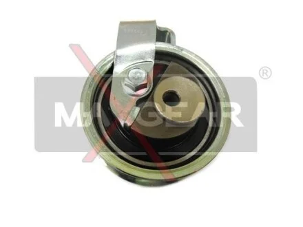 Ролик ремня ГРМ MAXGEAR 54-0371