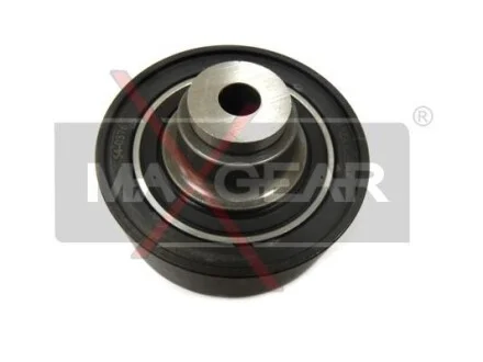 Ролик ремня ГРМ MAXGEAR 54-0376