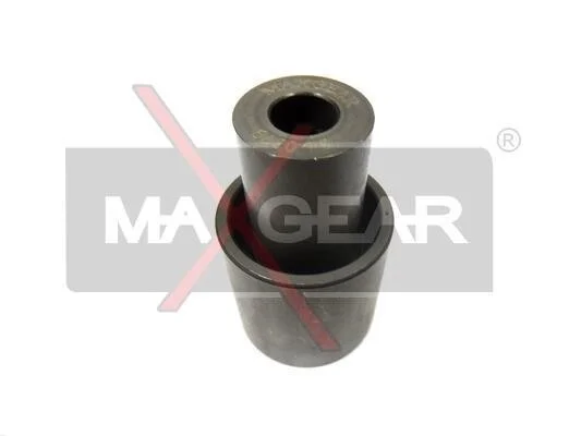 Ролик ремня ГРМ MAXGEAR 54-0379 (фото 1)